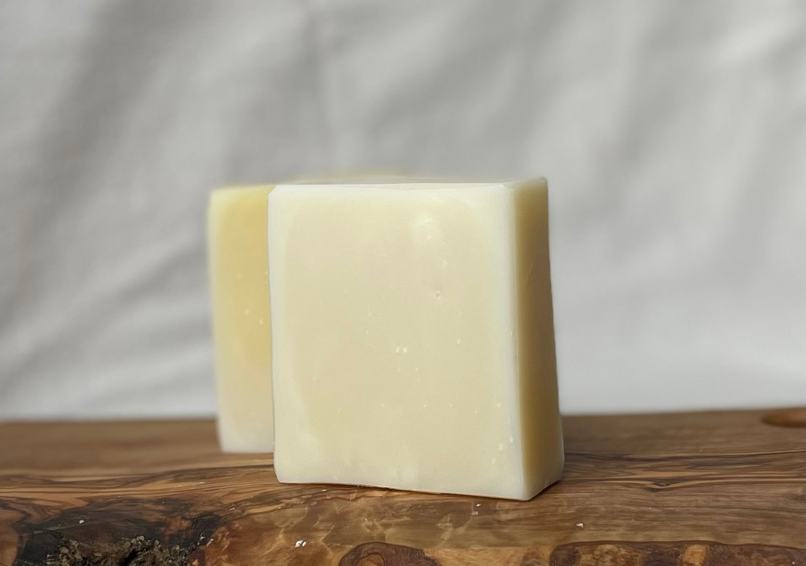 Unscented Collection