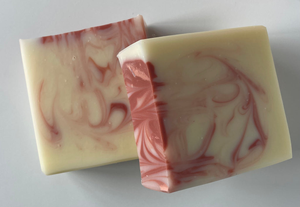 Luxurious Lavender